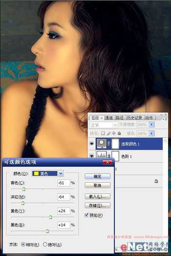 ‘Photoshop
