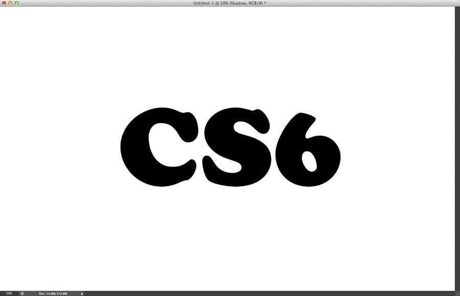 ‘PhotoShop