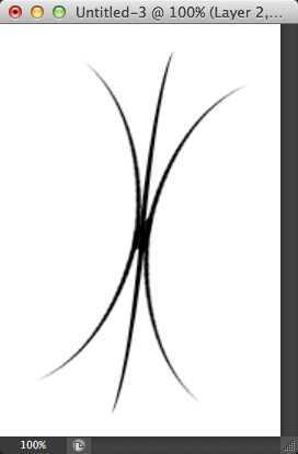 ‘PhotoShop
