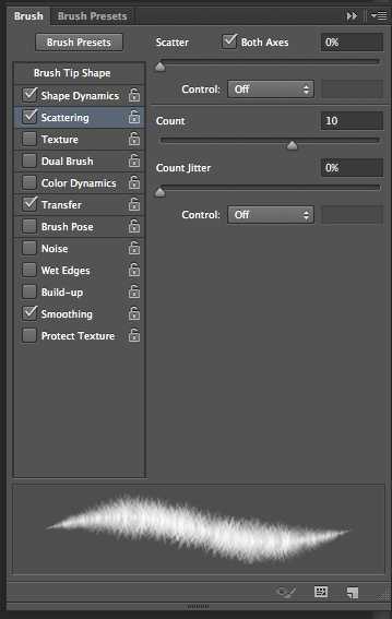 ‘PhotoShop