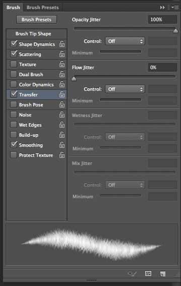 ‘PhotoShop