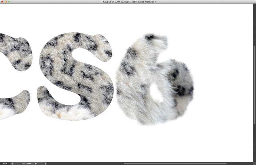 ‘PhotoShop