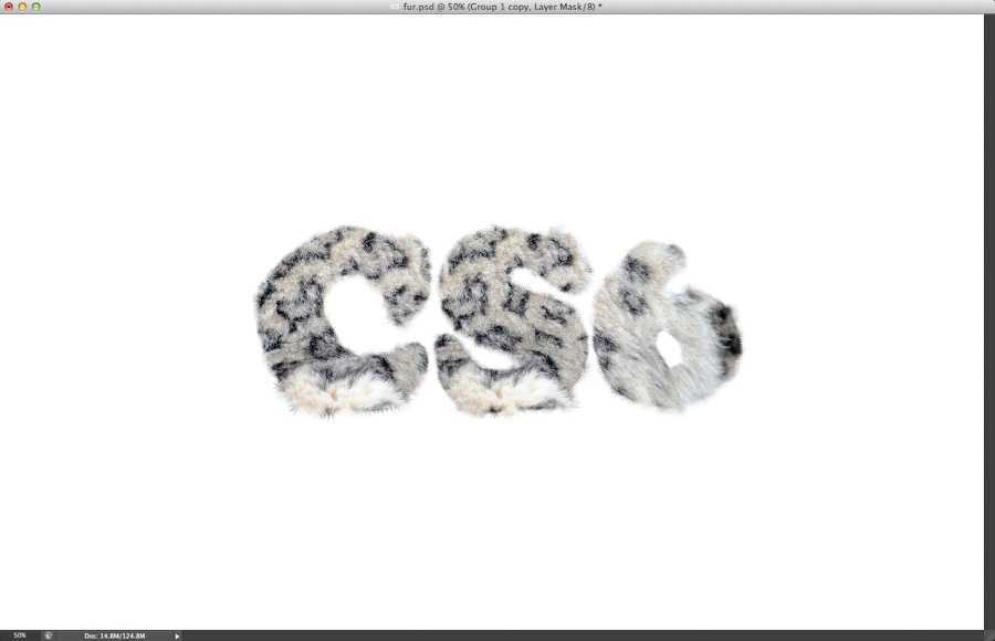 ‘PhotoShop