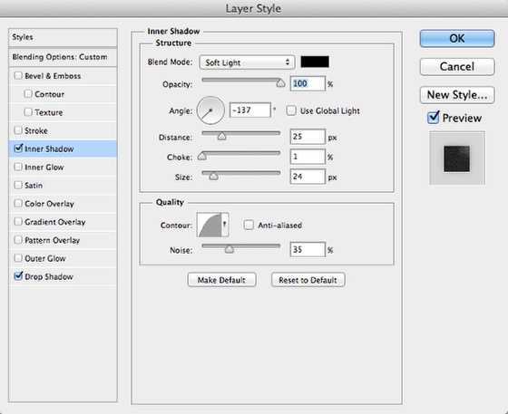 ‘PhotoShop