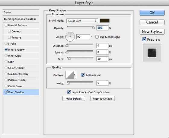 ‘PhotoShop