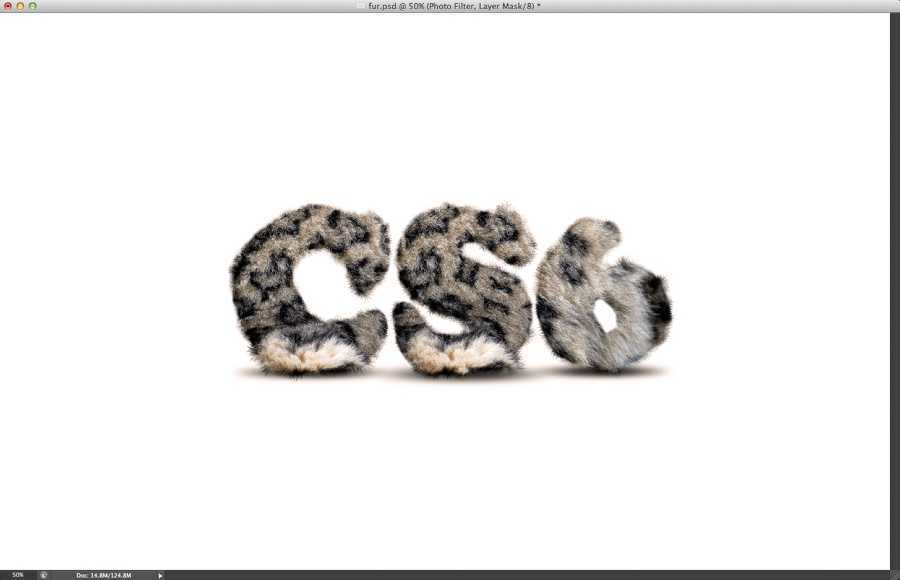 ‘PhotoShop