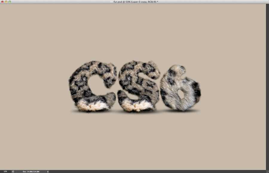 ‘PhotoShop