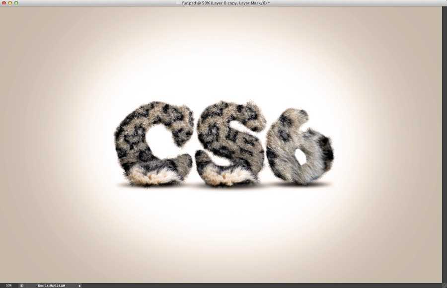 ‘PhotoShop