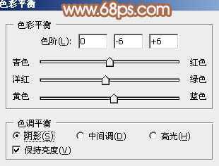 ‘Photoshop将室内美女图片打造出柔和的淡褐色效果‘