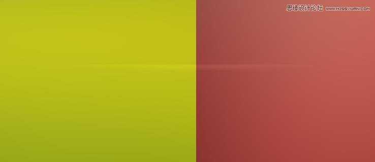 Photoshop制作透明风格的网页导航条,PS教程,思缘教程网