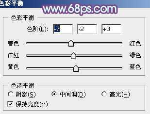 技术分享