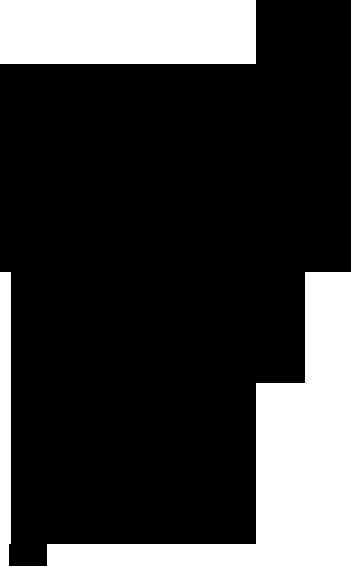 ‘Photoshop制作仿手写风格的五一金色立体字‘