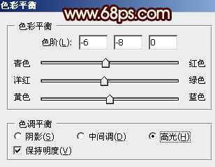 ‘Photoshop制作仿手写风格的五一金色立体字‘
