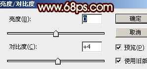 ‘Photoshop制作仿手写风格的五一金色立体字‘