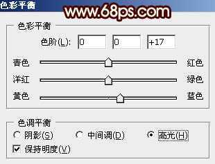 ‘Photoshop制作仿手写风格的五一金色立体字‘