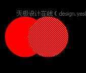 Flash引导线制作心形图案动画_脚本之家jb51.net转载