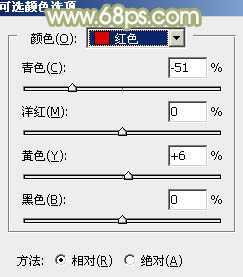 ‘Photoshop将芦苇美女图片打造非常淡雅的冷色调‘