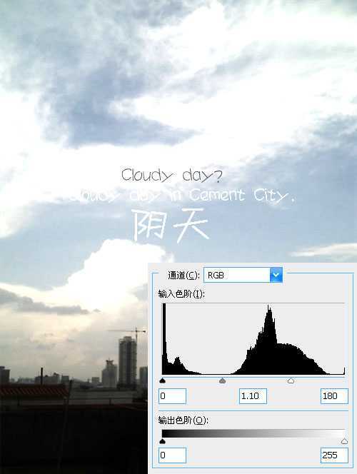 技术分享