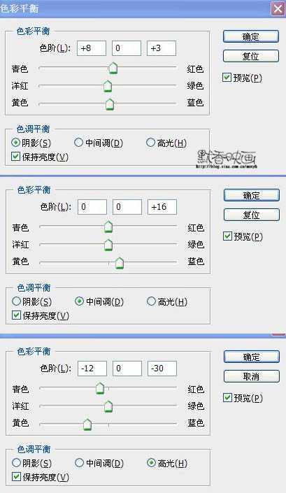 技术分享
