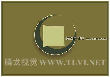 CorelDRAW中钢笔工具的用法,破洛洛
