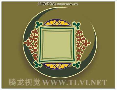 CorelDRAW中钢笔工具的用法,破洛洛