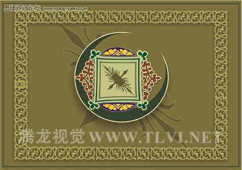 CorelDRAW中钢笔工具的用法,破洛洛