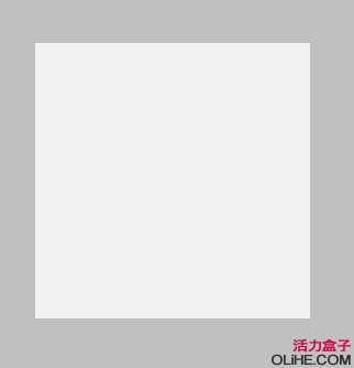 ‘Photoshop
