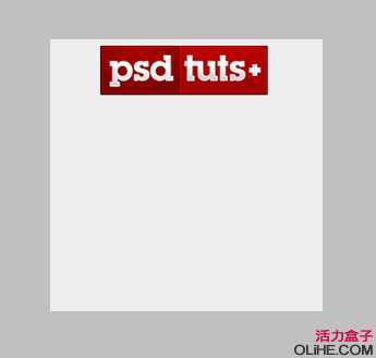 ‘Photoshop