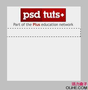 ‘Photoshop