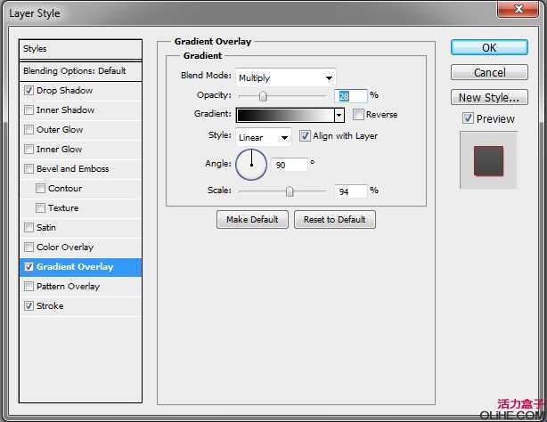 ‘Photoshop