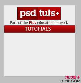 ‘Photoshop
