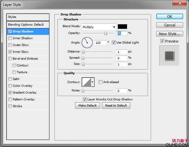 ‘Photoshop