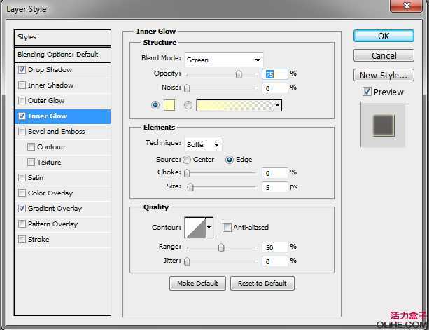 ‘Photoshop