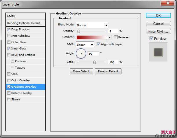 ‘Photoshop