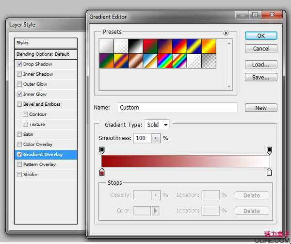 ‘Photoshop