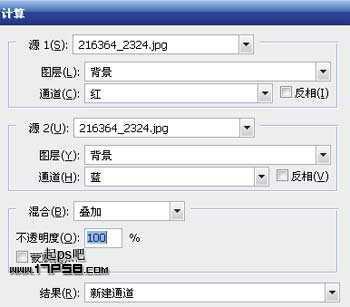 ‘photoshop制作出动物跳出相框场景‘