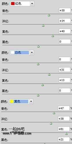 ‘photoshop制作出动物跳出相框场景‘