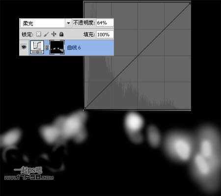‘photoshop制作出动物跳出相框场景‘