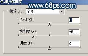 ‘Photoshop