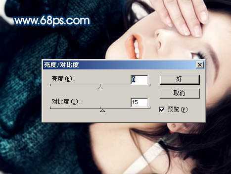 ‘Photoshop