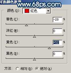 ‘Photoshop