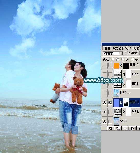 ‘Photoshop