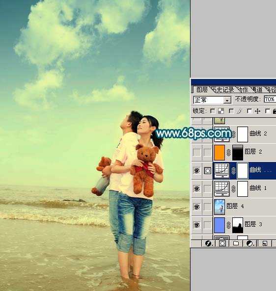 ‘Photoshop