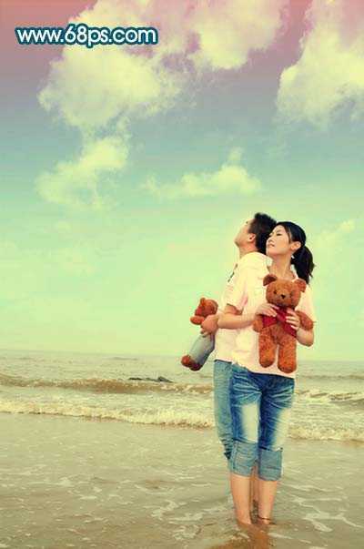 ‘Photoshop