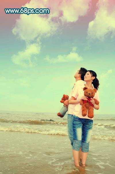 ‘Photoshop