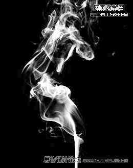 ‘Photoshop创意端午节粽子海报设计教程‘