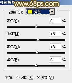 ‘Photoshop为外景美女图片调制出柔和的淡调青红色‘