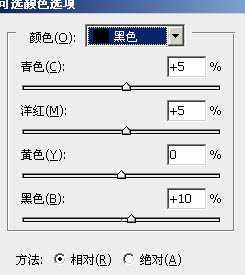 ‘Photoshop将偏暗帅哥照片调成光亮的金黄色‘