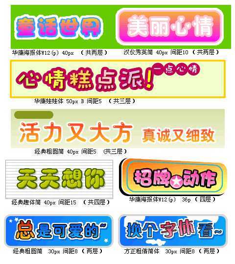 技术分享