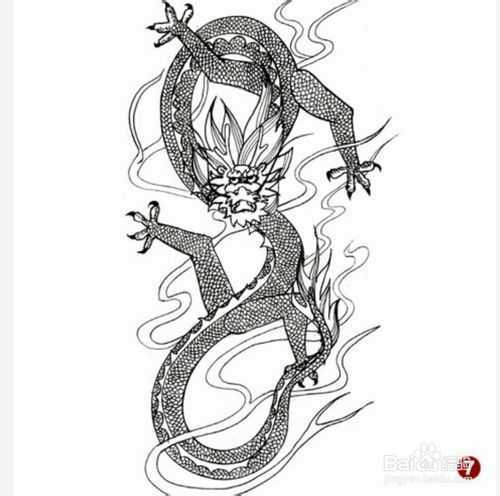 ‘Photoshop将照片转换成素描图